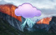 eternal storms software