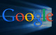 google microsoft edge