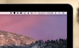mac-menu-bar-clock-and-date