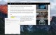mac os x look up definition