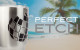 perfect etch yeti tumbler tekrevue