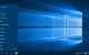 small start menu windows 10