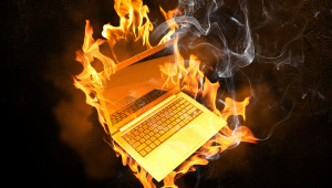 stress test mac