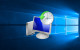 system restore windows 10