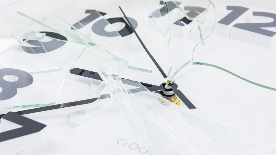 broken-clock