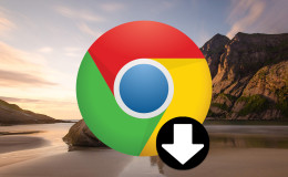 chrome offline installer