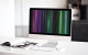 imac-pixels