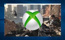 xbox one 60fps 1080p windows 10 streaming