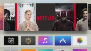 new-apple-tv-home-screen
