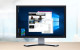 windows 10 display scaling