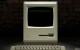 file-path-mac
