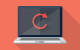 reboot pc