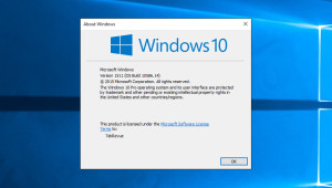 windows-10-build-number