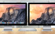 macbook-dual-monitor