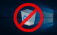 remove recycle bin windows 10 desktop