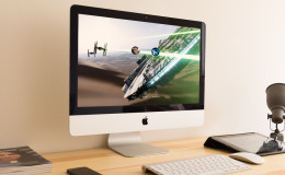 replace login screen wallpaper os x el capitan