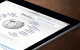 request desktop site ipad reload