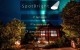spotbright windows
