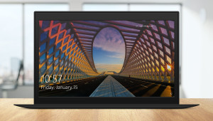 windows lock screen wallpaper