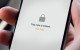 locked notes ios iphone