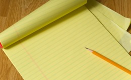 OS X Notes