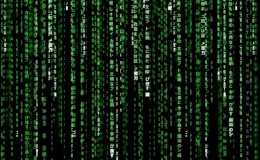 iMessage Encryption