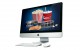 iTunes Movie Bundles