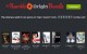Humble Origin Bundle