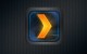 Plex iOS Sale