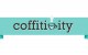 Coffitivity