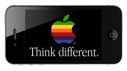 iOS ‘Last Compatible Version’ App Store Feature Optional for Devs