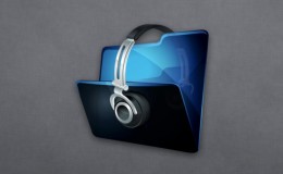 Convert Audio OS X
