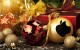 Apple 12 Days of Gifts