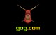 Dungeon Keeper GOG