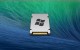 Boot Camp Icon