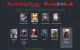 Humble Daily Bundle