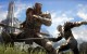 Infinity Blade II