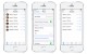 iPhone Favorites Contact Photos