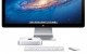 mac-mini-display
