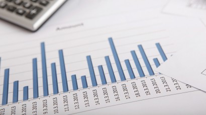 How to Export Excel Charts as Image Files