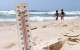 Thermometer Beach