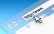 Browser Address Bar Search