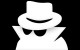 Google Chrome Incognito Mode