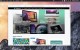 OS X Yosemite Dark Mode