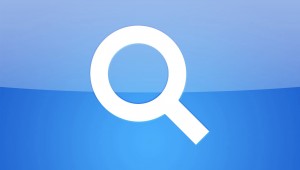 Video thumbnail for youtube video How to Perform Quick Calculations Using Spotlight in OS X