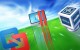 Parallels 10 Fusion 7 VirtualBox Benchmarks