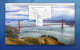 osx-preview-export-formats-expanded