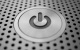 mac-power-button