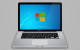 macbook pro boot camp windows