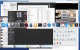 osx-many-open-apps